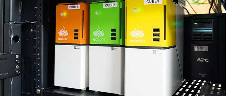 一般社団法人 練馬区医師会様