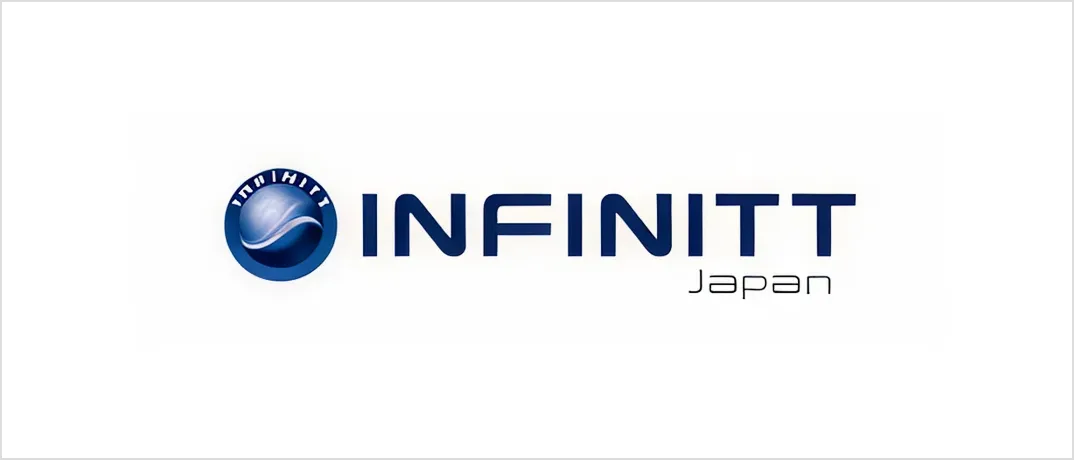 INFINITT PACSとは