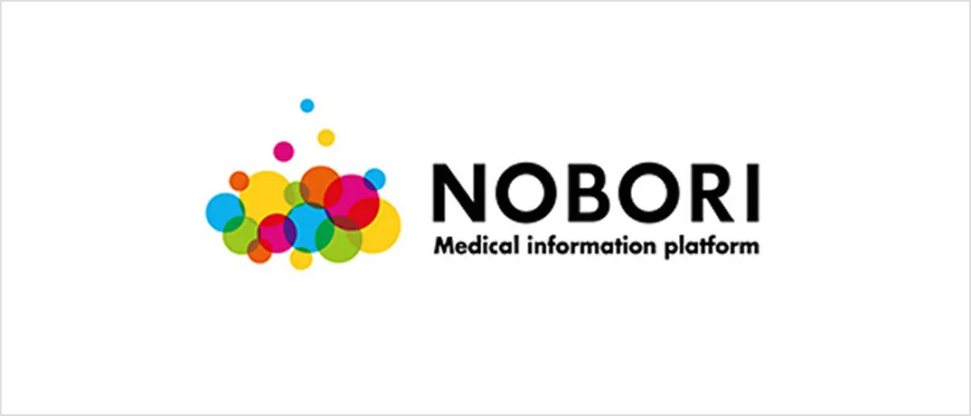 NOBORIとは