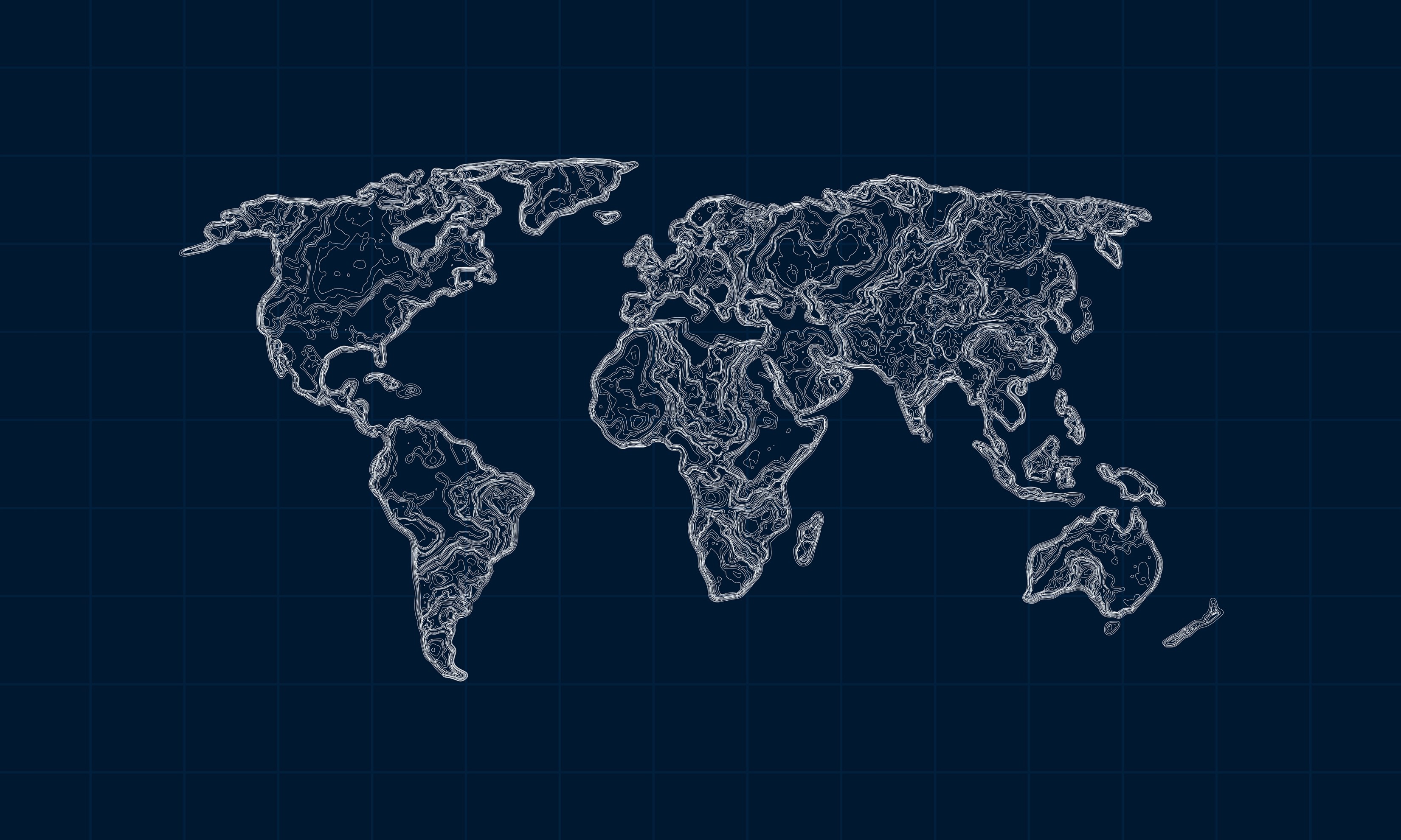 Global Performance