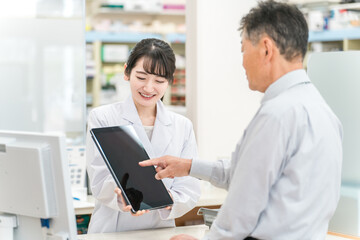 電子処方箋の導入完全ガイド｜進め方や導入のメリットを解説